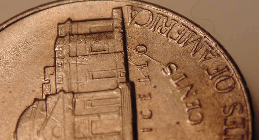 1994-Nickel-Squigly-Lines-Under-Monticello.