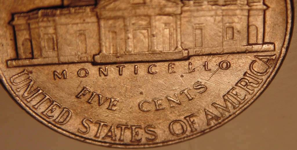 1994-Nickel-Squigly-Lines-Under-Monticello.