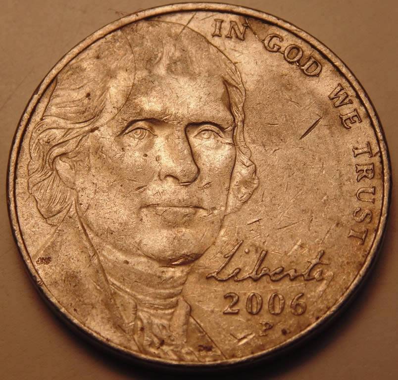 Just-Sharing-2-Nickels-With-Very-Cool-Die-Cracks!