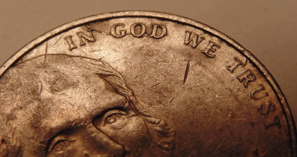 Just-Sharing-2-Nickels-With-Very-Cool-Die-Cracks!