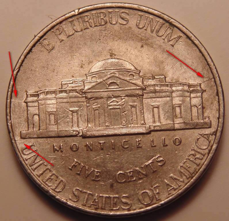 Just-Sharing-2-Nickels-With-Very-Cool-Die-Cracks!