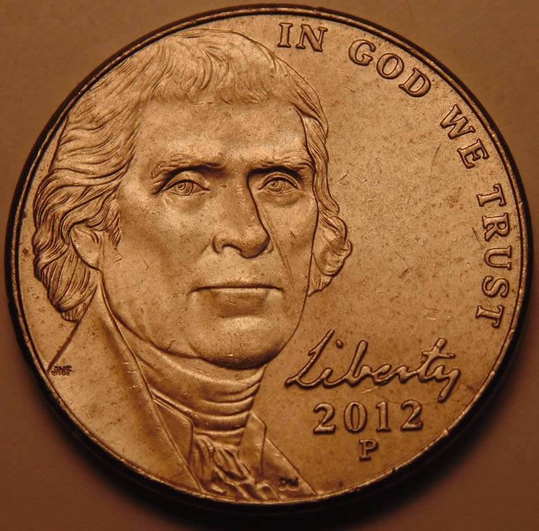 2012-Nickel-Scar-Face!