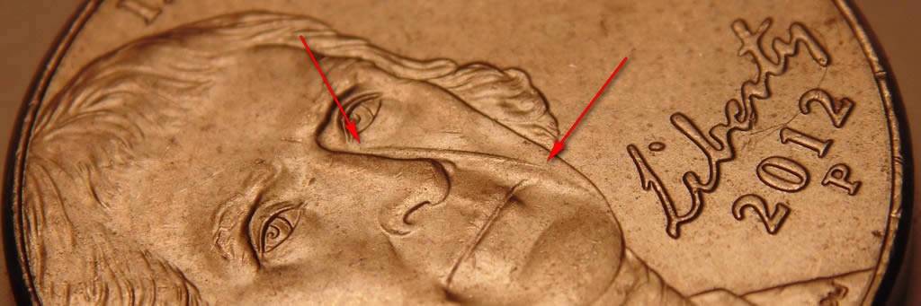 2012-Nickel-Scar-Face!