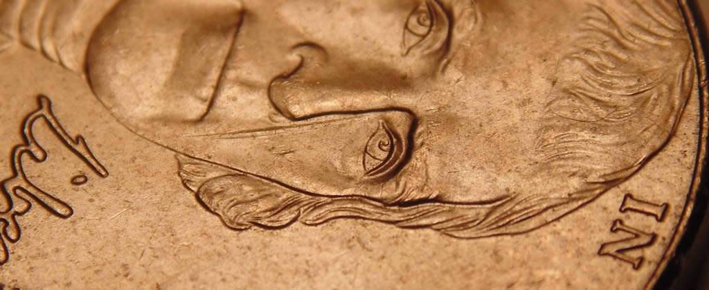 2012-Nickel-Scar-Face!