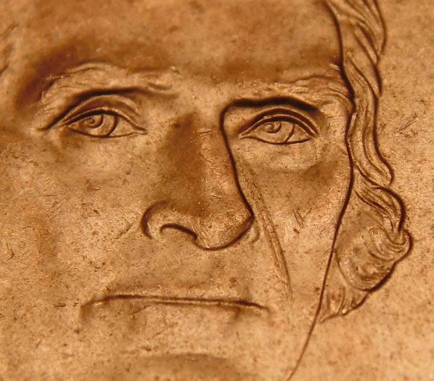 2012-Nickel-Scar-Face!