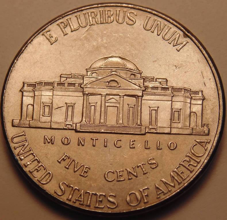 2012-Nickel-Scar-Face!
