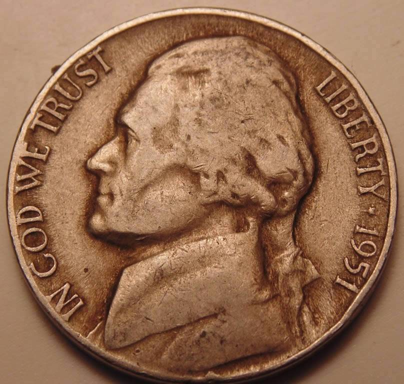 Just-Sharing-2-Nickels-With-Very-Cool-Die-Cracks!