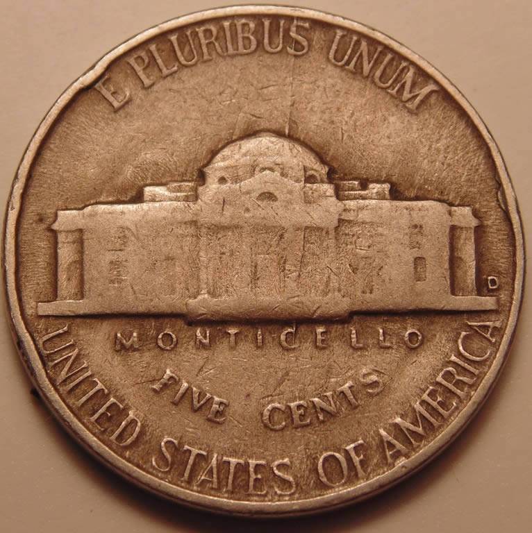 Just-Sharing-2-Nickels-With-Very-Cool-Die-Cracks!