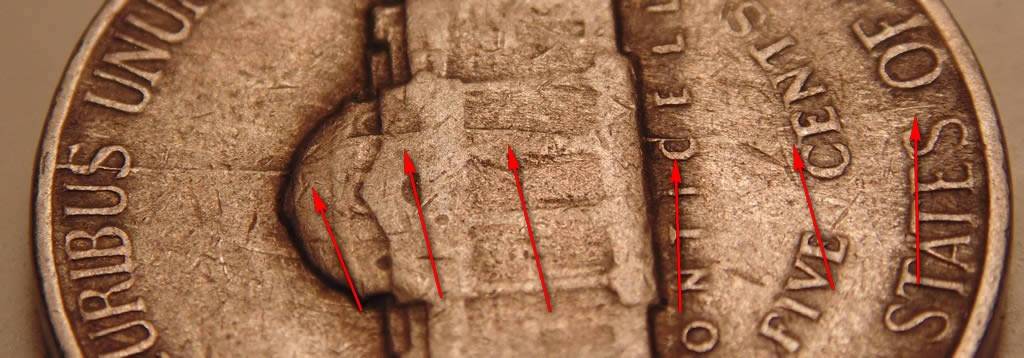 Just-Sharing-2-Nickels-With-Very-Cool-Die-Cracks!