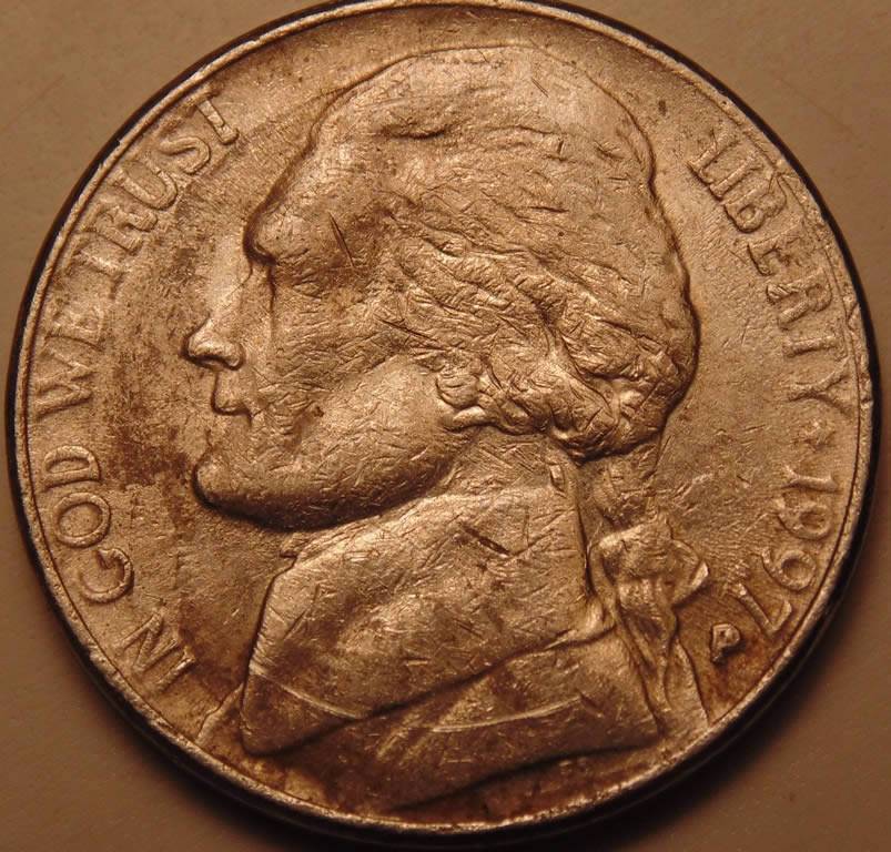 1997-Nickel-This-Coin-Is-In-Left-Field-Literally!