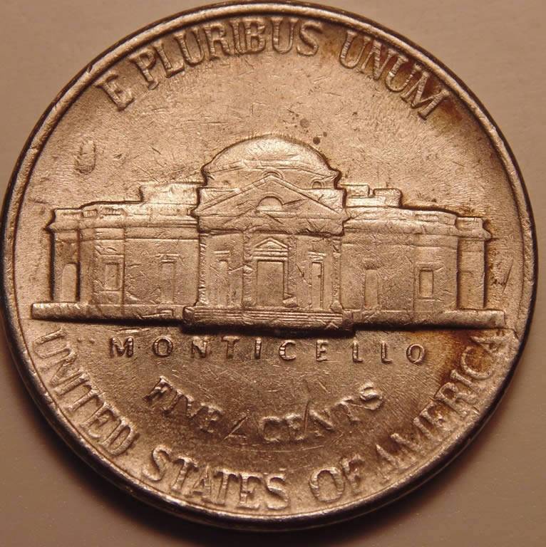 1997-Nickel-This-Coin-Is-In-Left-Field-Literally!