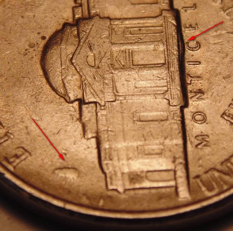 1997-Nickel-This-Coin-Is-In-Left-Field-Literally!