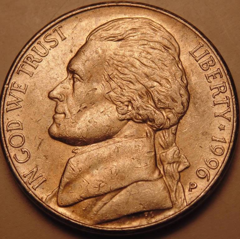 1996-Nickel-Something-Above-T-In-Monticello.