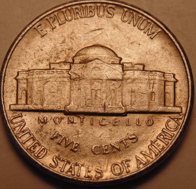 1996-Nickel-Something-Above-T-In-Monticello.