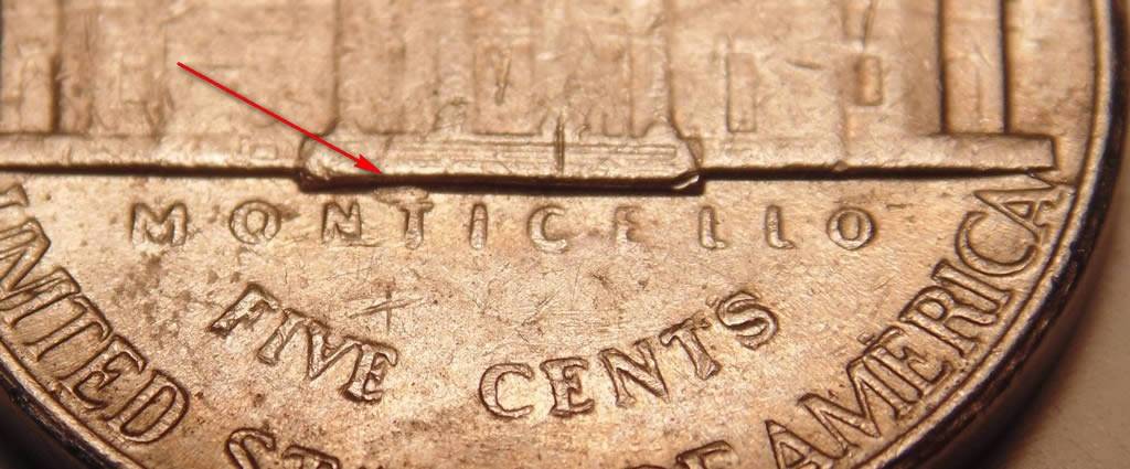 1996-Nickel-Something-Above-T-In-Monticello.