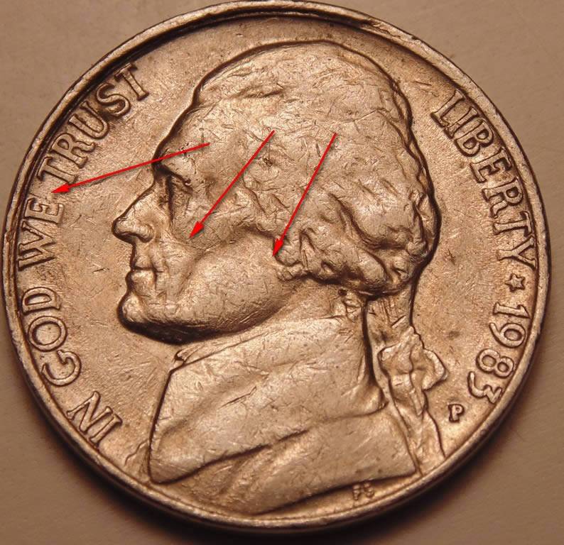 1983-Nickel-Maybe-Off-Balanced-Strike?