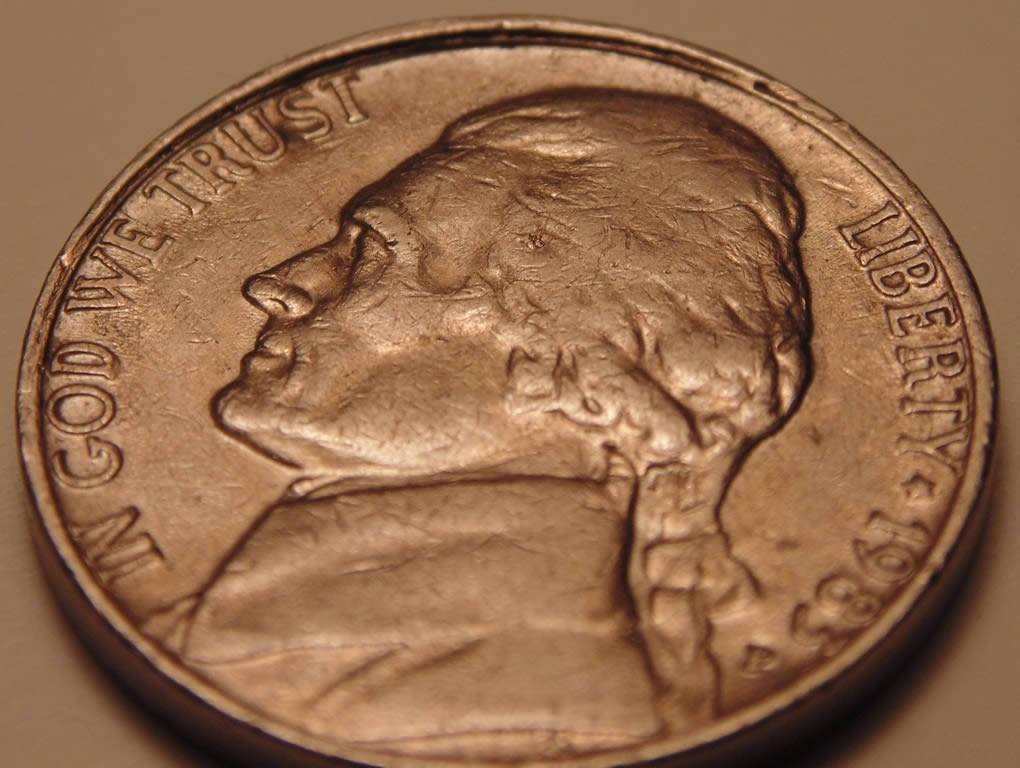1983-Nickel-Maybe-Off-Balanced-Strike?