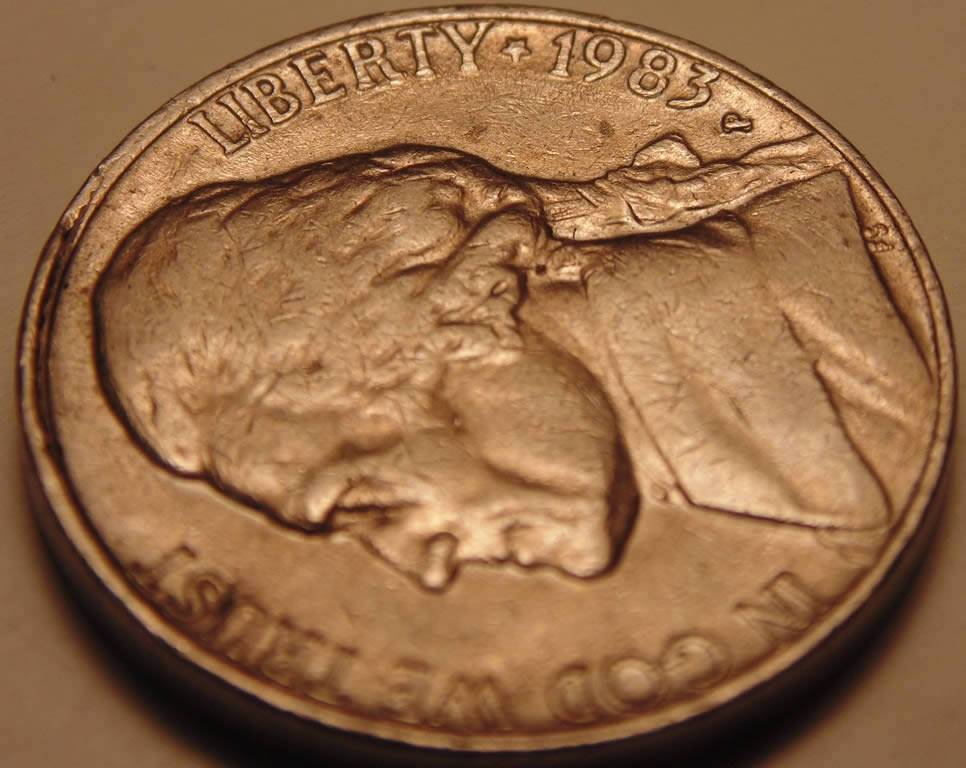 1983-Nickel-Maybe-Off-Balanced-Strike?