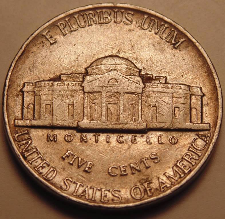 1983-Nickel-Maybe-Off-Balanced-Strike?