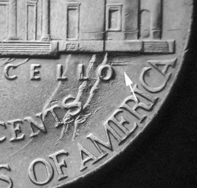 1994-Nickel-Squigly-Lines-Under-Monticello.