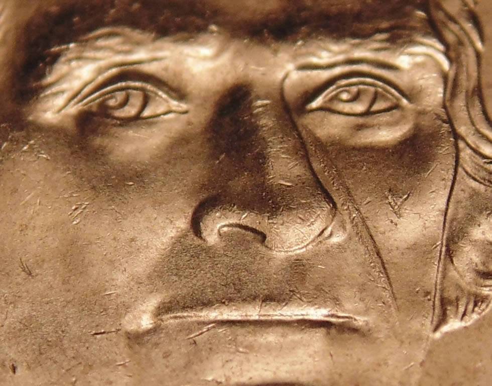 2012-Nickel-Scar-Face!