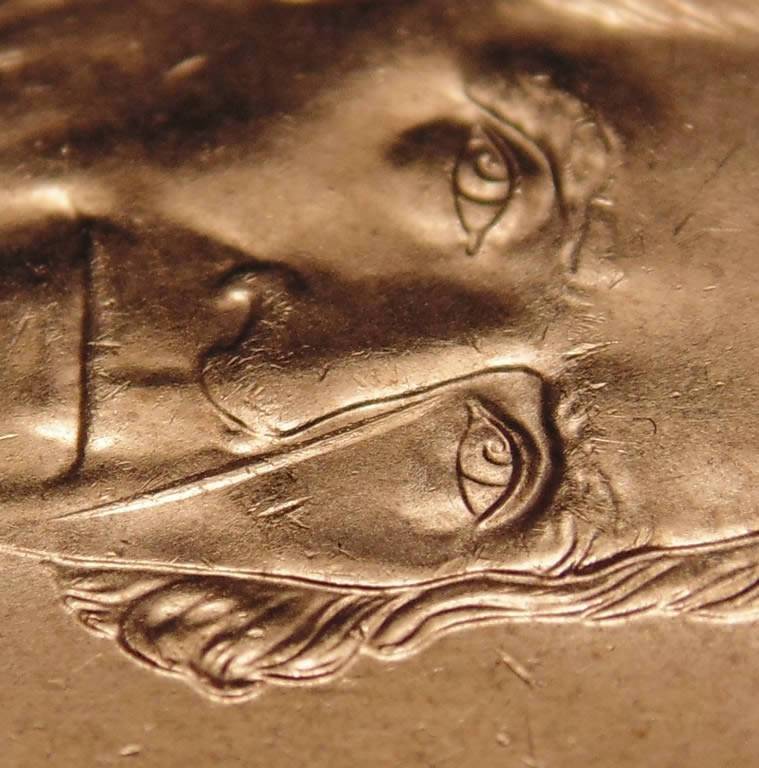 2012-Nickel-Scar-Face!