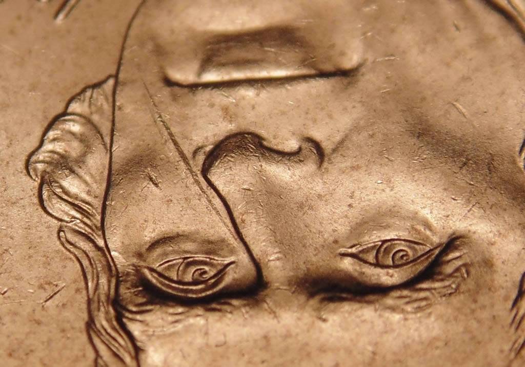 2012-Nickel-Scar-Face!