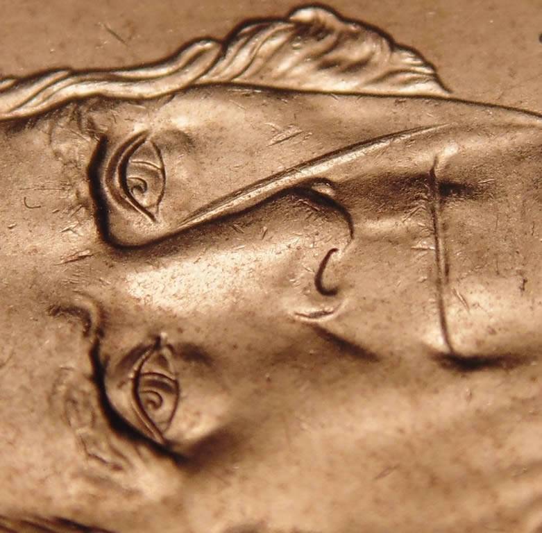 2012-Nickel-Scar-Face!