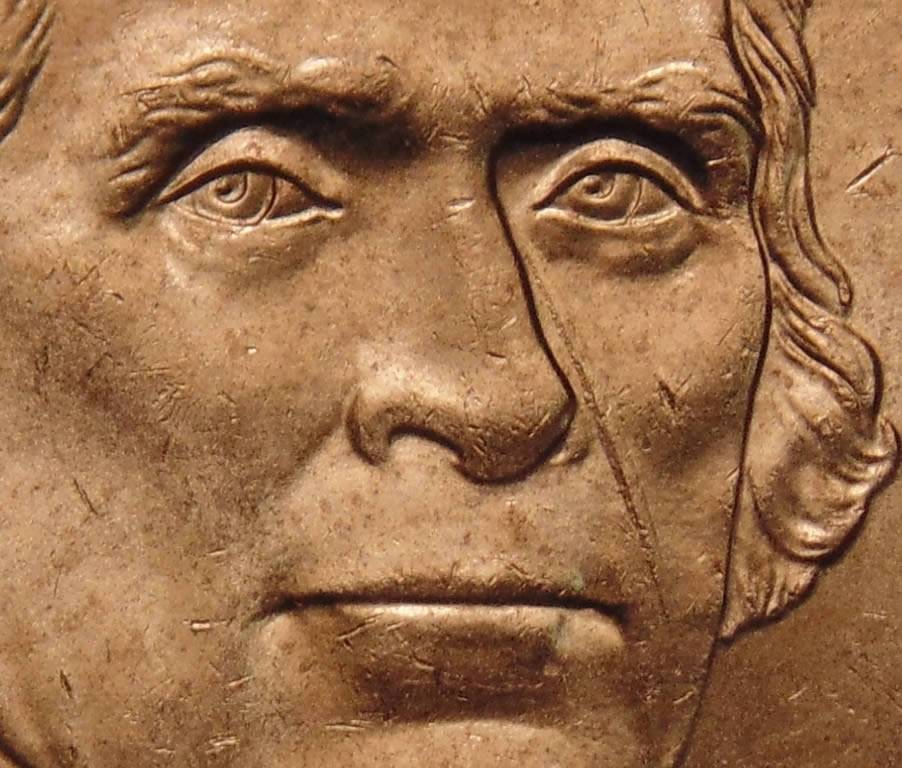 2012-Nickel-Scar-Face!