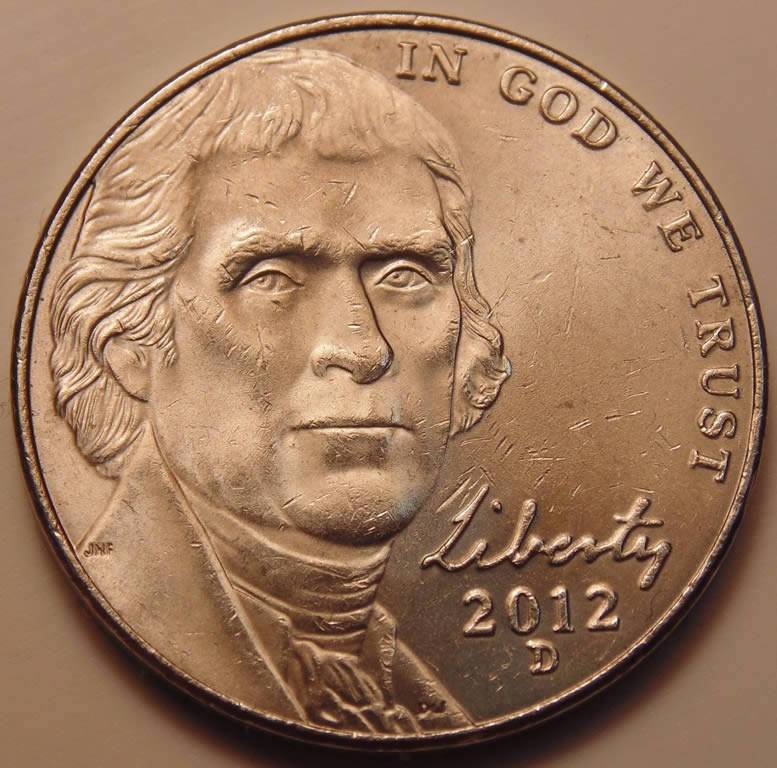 Post-Your-MD-Coins-!