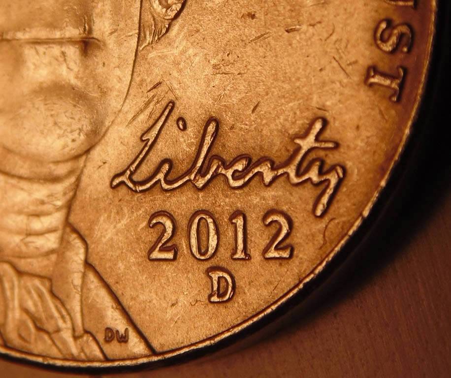 Post-Your-MD-Coins-!