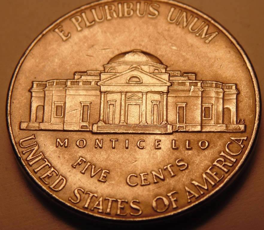Post-Your-MD-Coins-!