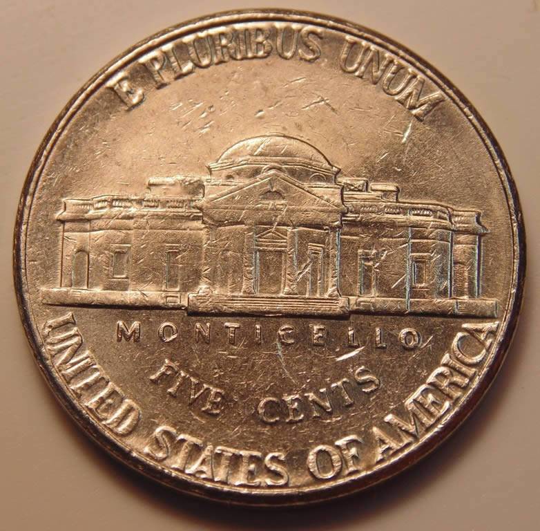 2000-Nickel-Pretty-Sweet-Mad!-I-Think.