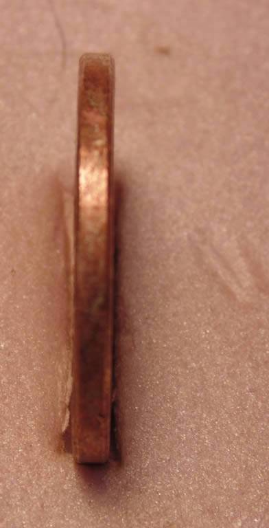 2016-Copper-Colored-Nickel.