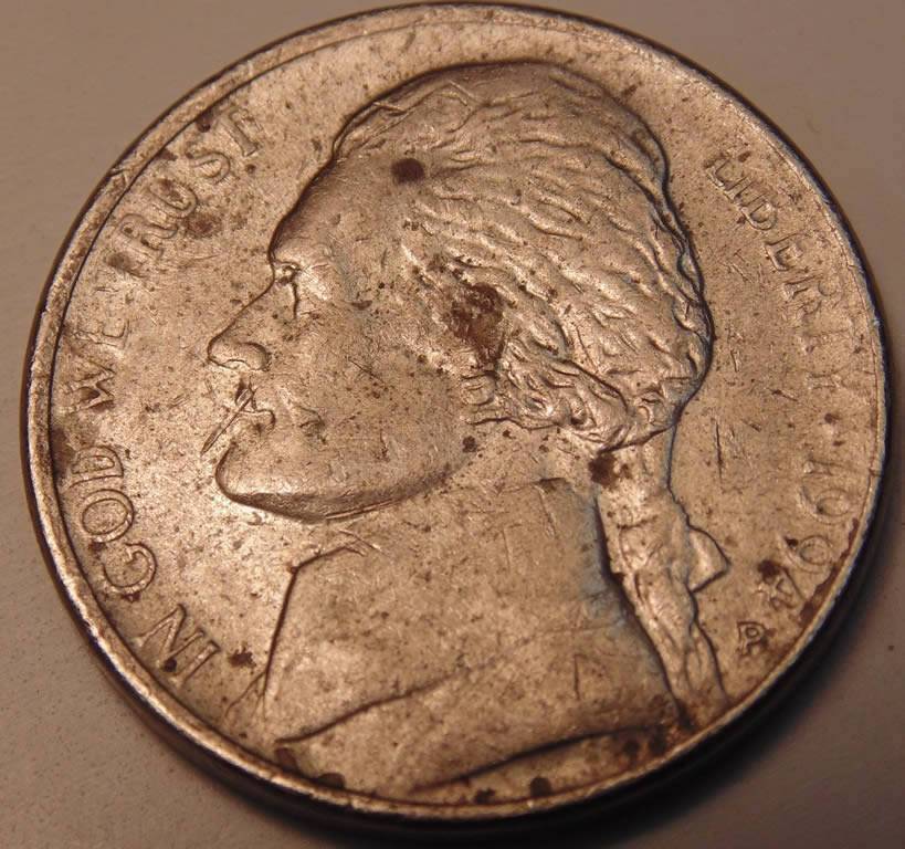 1994-P-Nickel-Greaser.