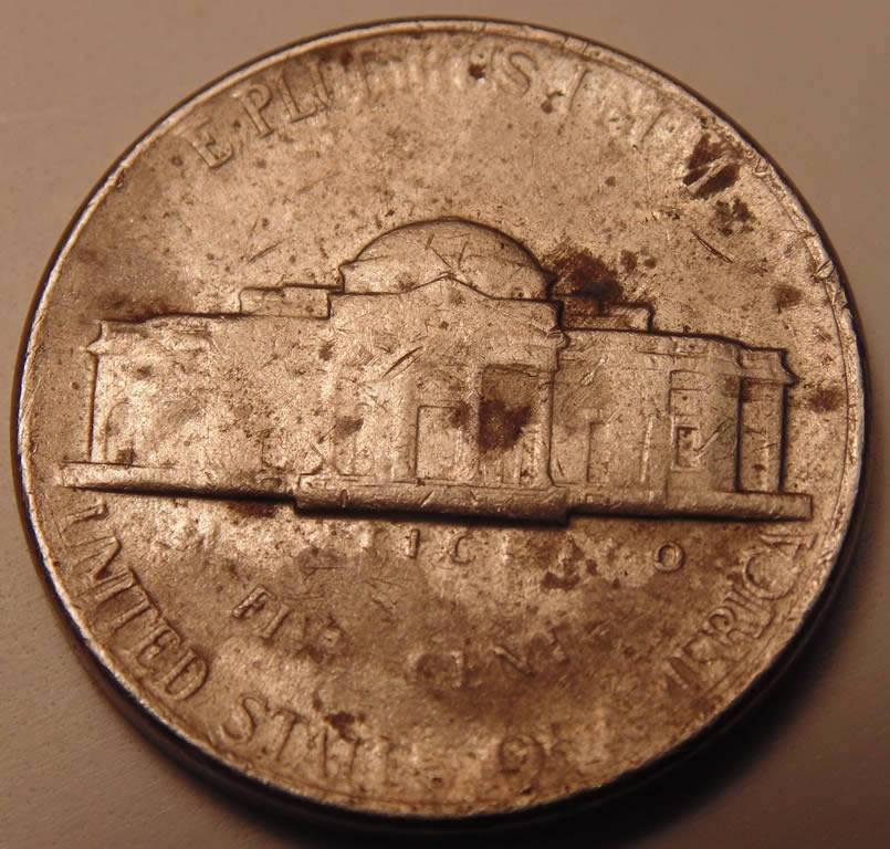 1994-P-Nickel-Greaser.