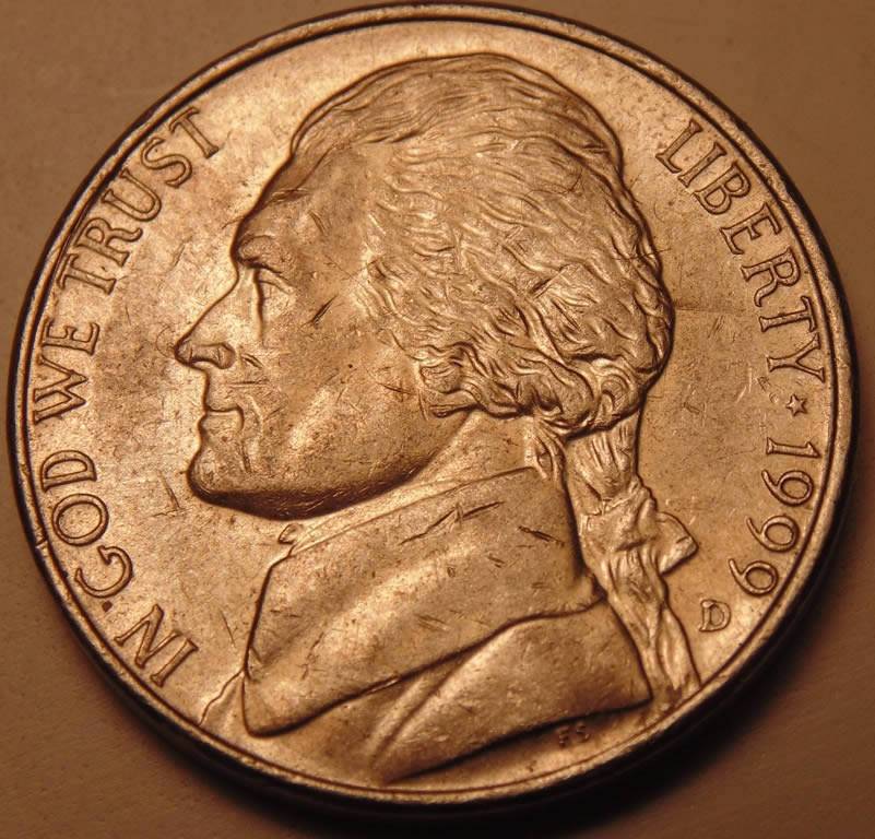 1999-D-Nickel-Die-Clash.