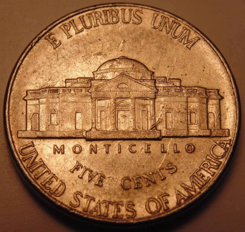 1999-D-Nickel-Die-Clash.