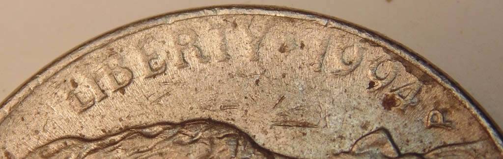 1994-P-Nickel-Greaser.