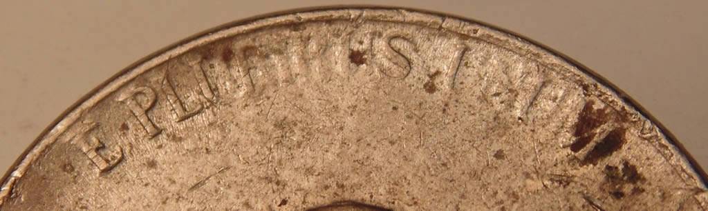 1994-P-Nickel-Greaser.