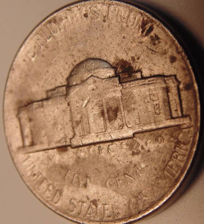 1994-P-Nickel-Greaser.