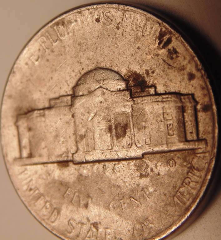 1994-P-Nickel-Greaser.