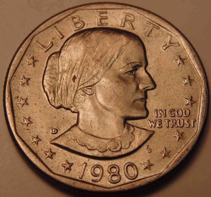 1980-SBA-Most-Likely-MD.