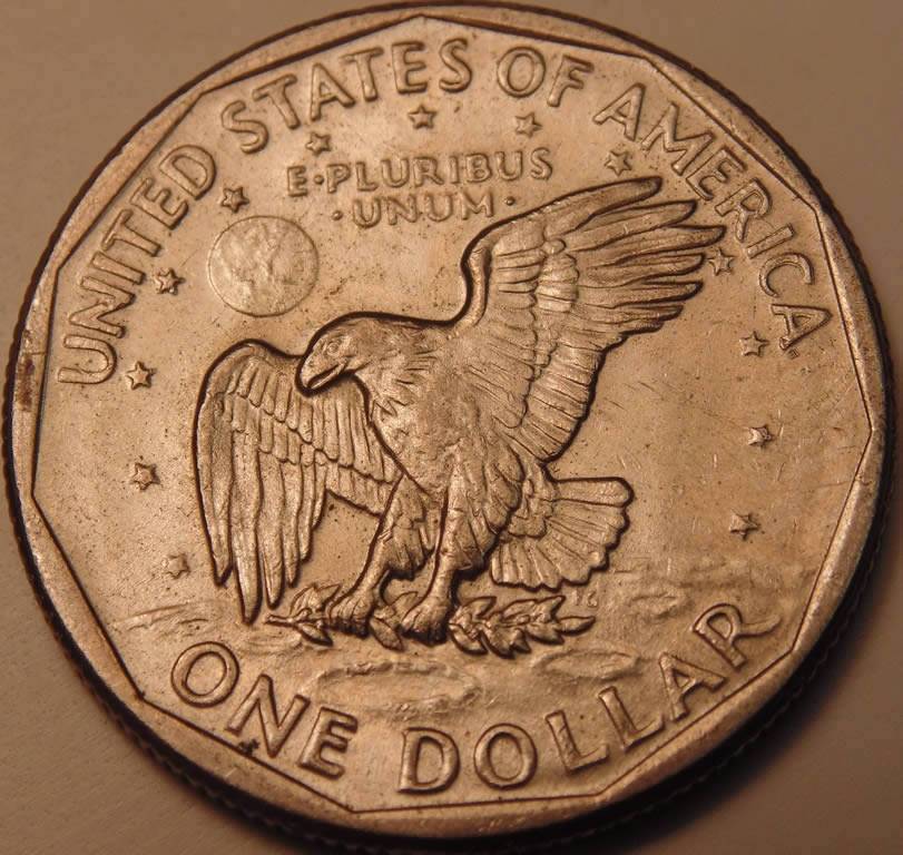 1980-SBA-Most-Likely-MD.