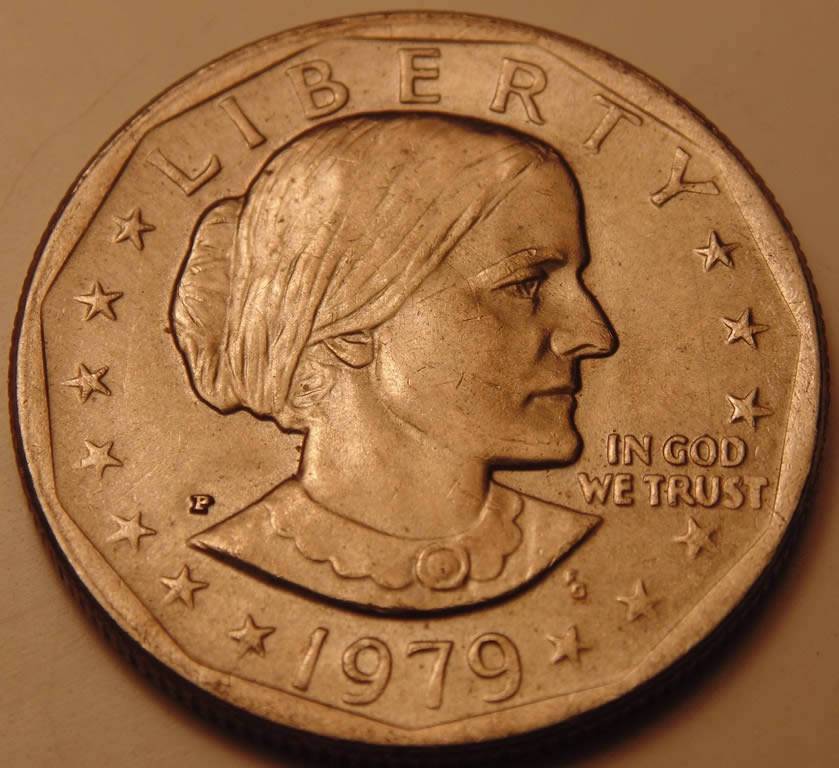 1979-SBA-My-First-Close-Date!