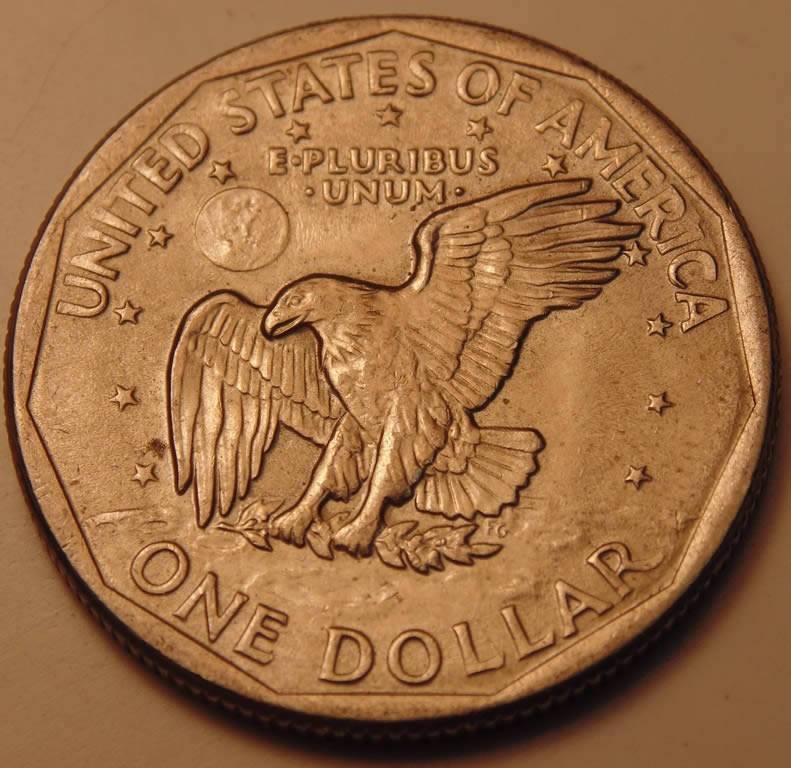 1979-SBA-My-First-Close-Date!