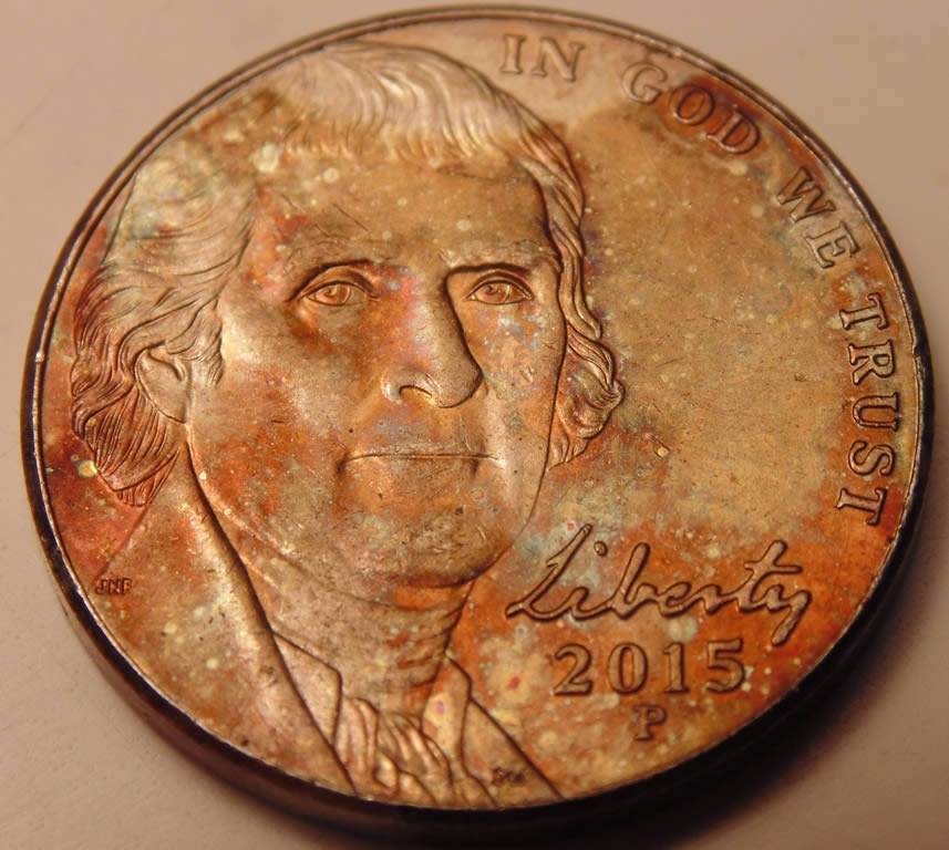 2015-Nickel-With-Great-Colors.