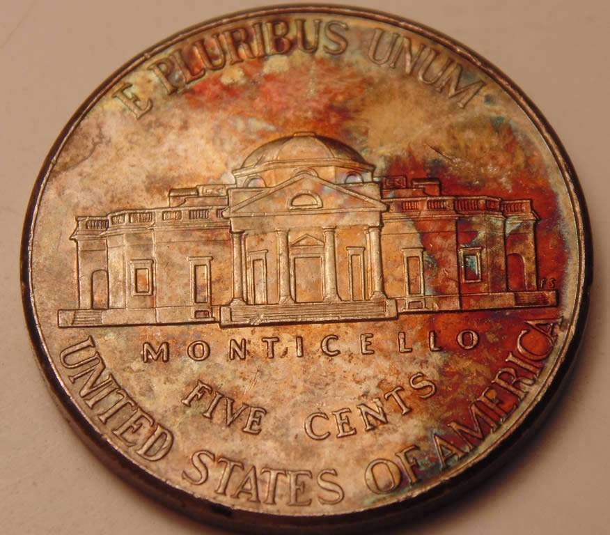 2015-Nickel-With-Great-Colors.
