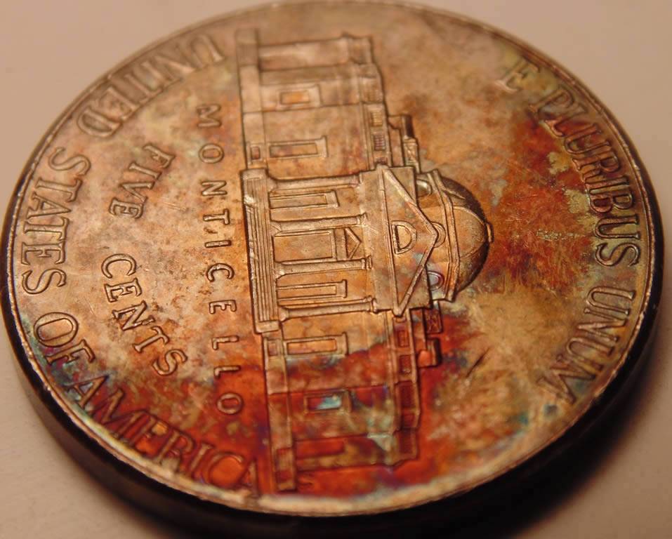2015-Nickel-With-Great-Colors.