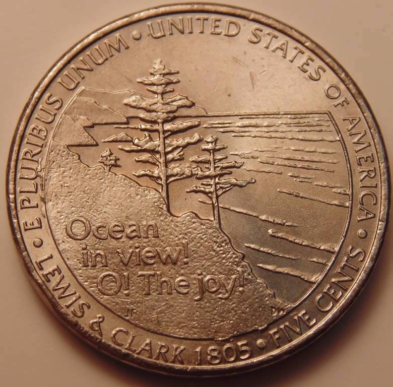 Just-Sharing,2005-Ocean-In-View-Die-Chips!